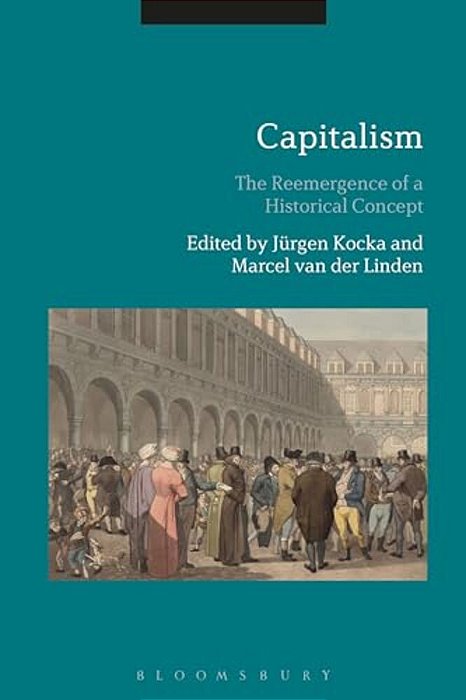 Capitalism-..