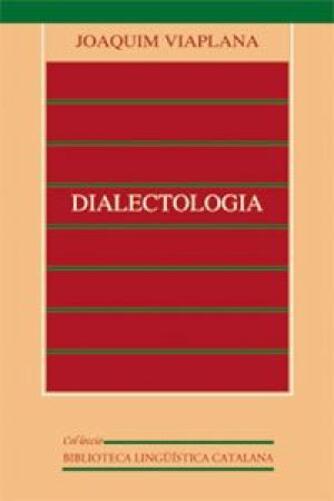Dialectologia-..