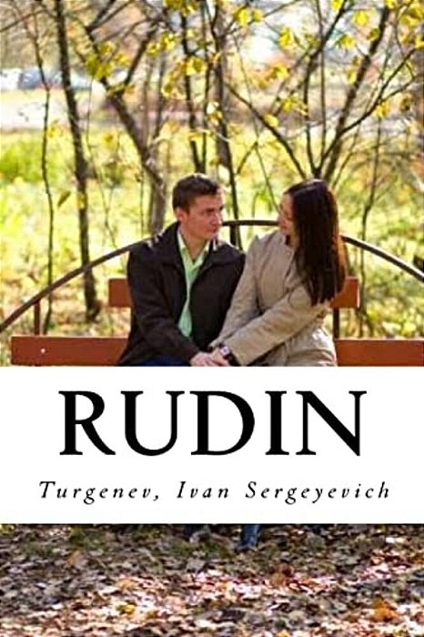 Rudin-..