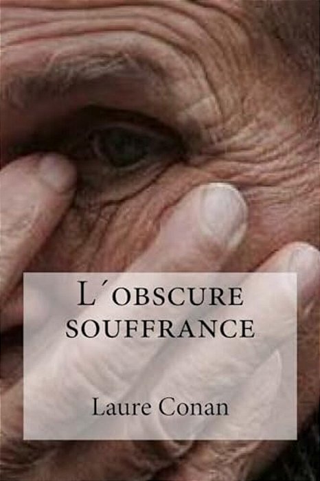 L'Obscure Souffrance-..