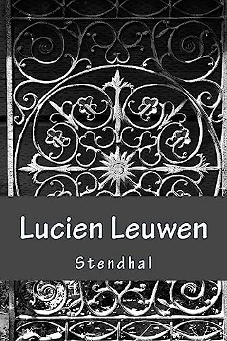 Lucien Leuwen-..