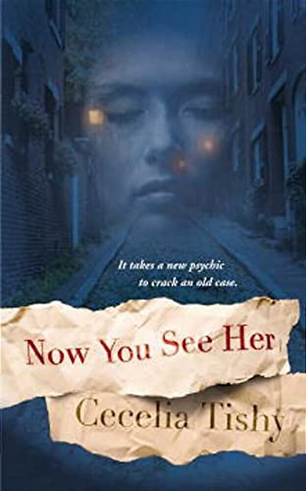 Now You See Her-..