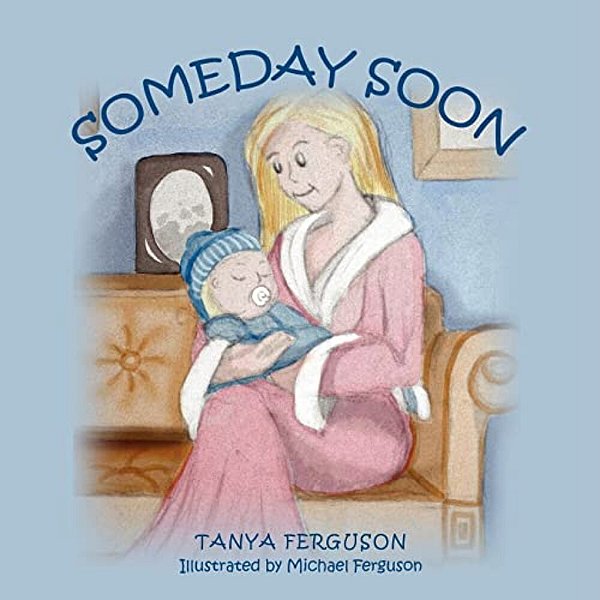 Someday Soon-..
