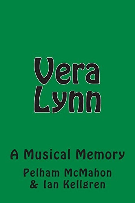 Vera Lynn-..