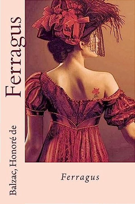 Ferragus-..