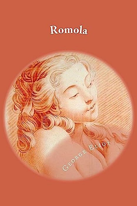 Romola-..