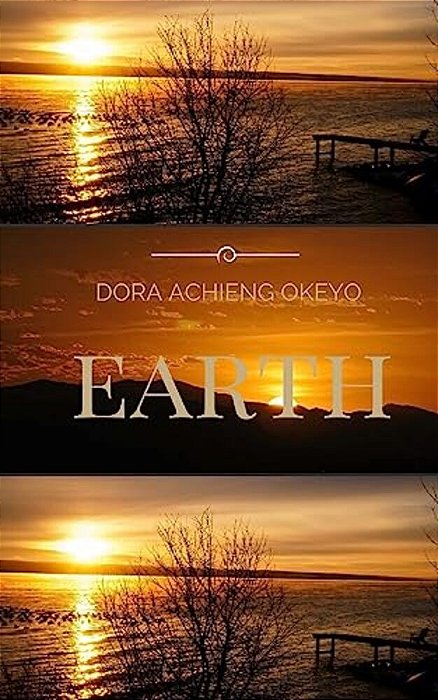 Earth-..