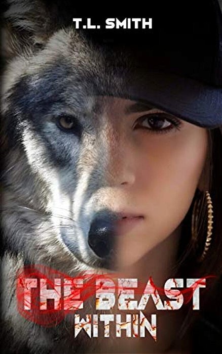 The Beast Within-..