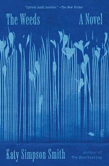 The Weeds-..