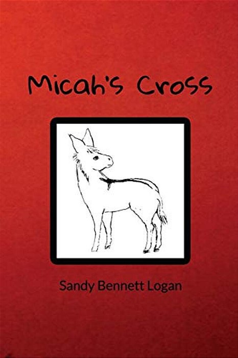 Micah's Cross-..
