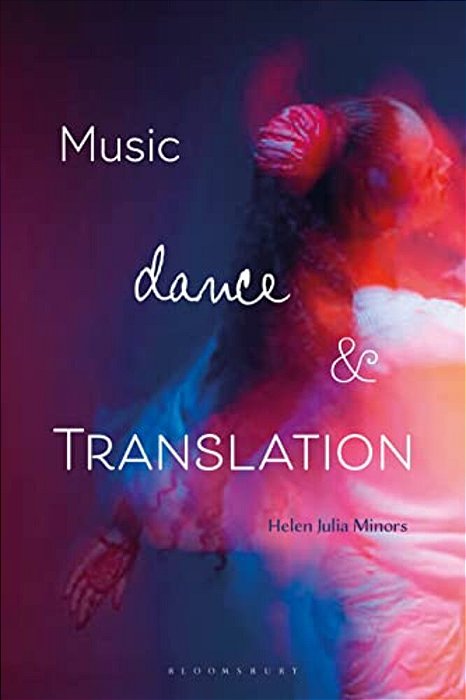 Music, Dance And Translation-..