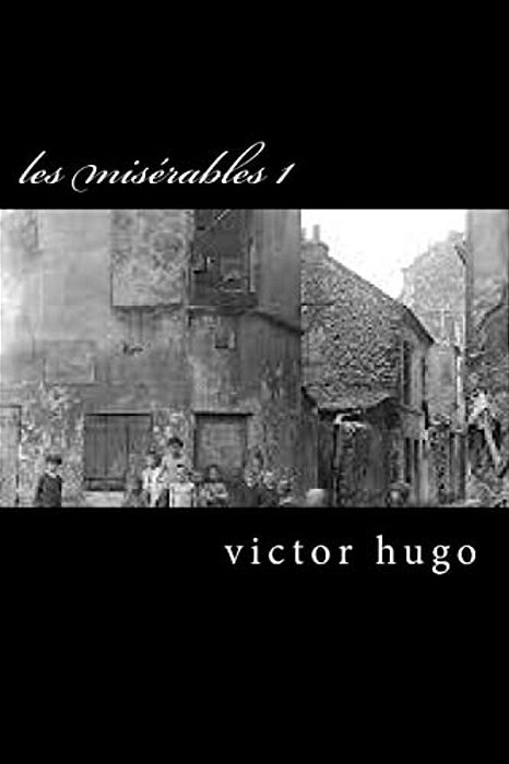 Les Misérables 1-..