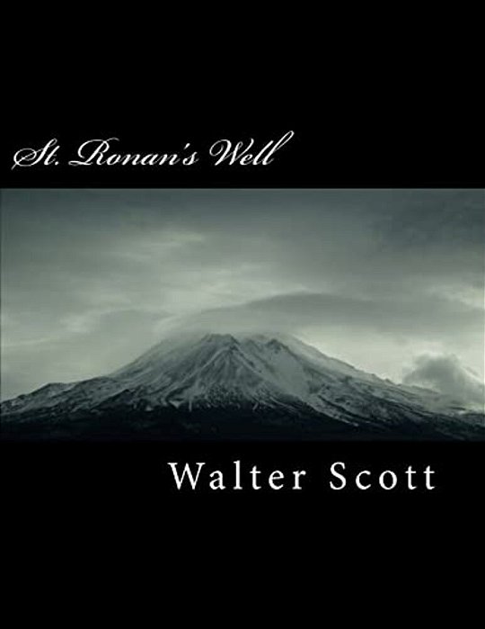 St. Ronan's Well-..