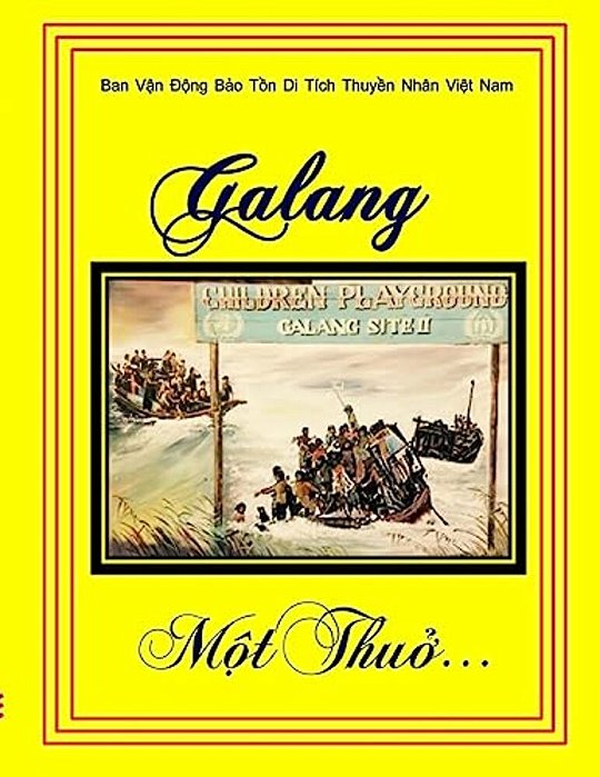 Once Upon A Time In Galang-..