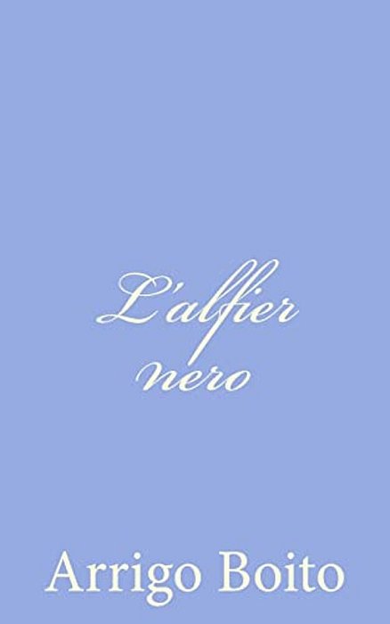 L'Alfier Nero-..