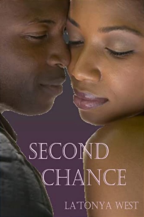 Second Chance-..
