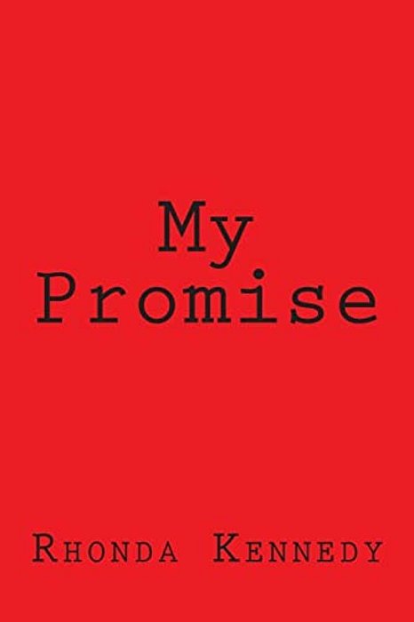 My Promise-..