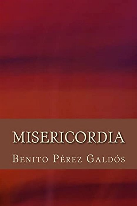 Misericordia-..
