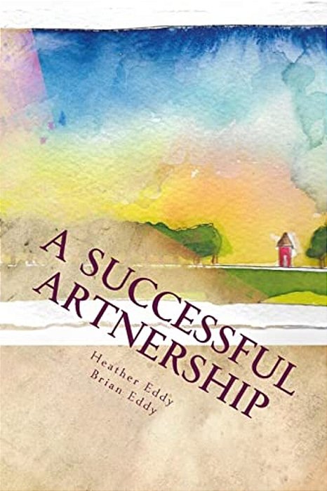A Successful Artnership-..