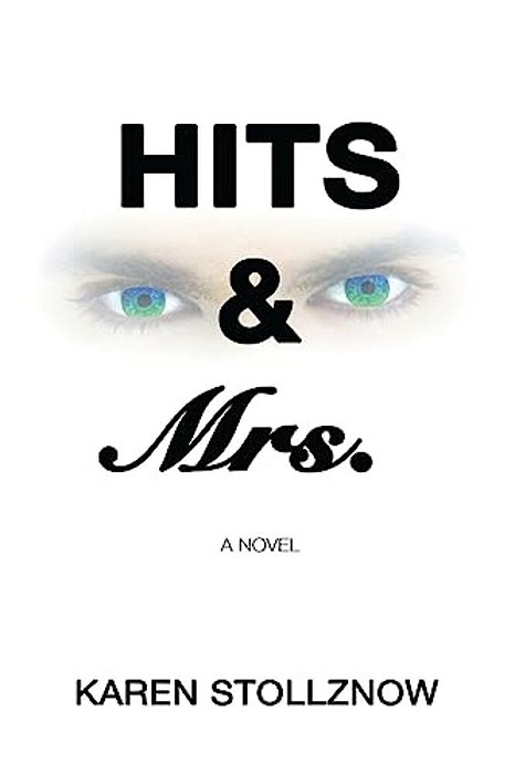 Hits & Mrs. -..