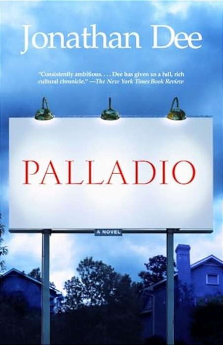 Palladio-..