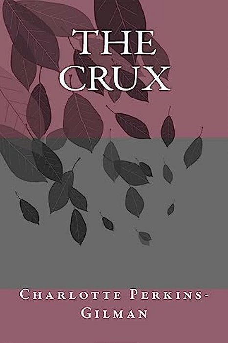 The Crux-..