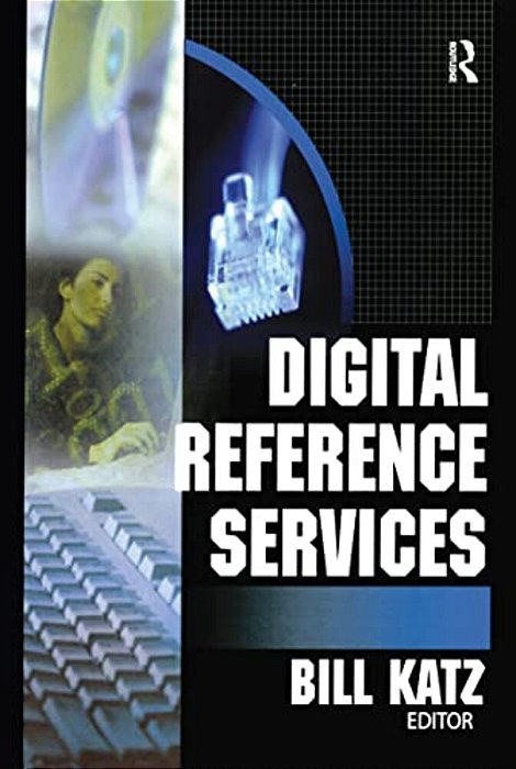 Digital Reference Services-..