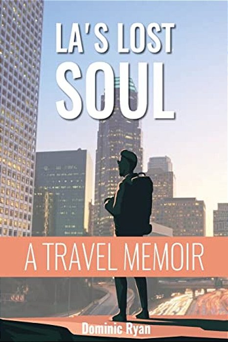 La's Lost Soul-..