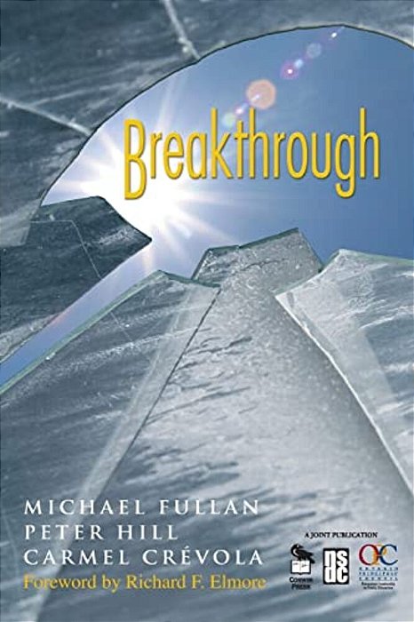 Breakthrough-..