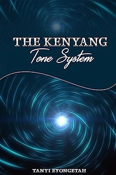 Kenyang Tone System-..