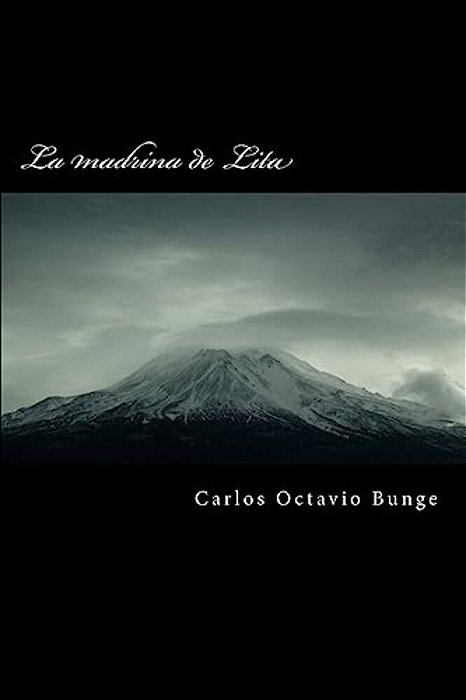 La Madrina De Lita-..