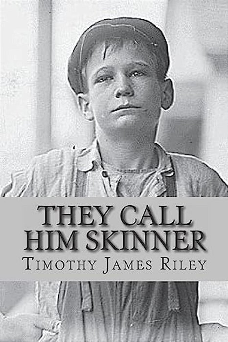 They Call Him Skinner-..