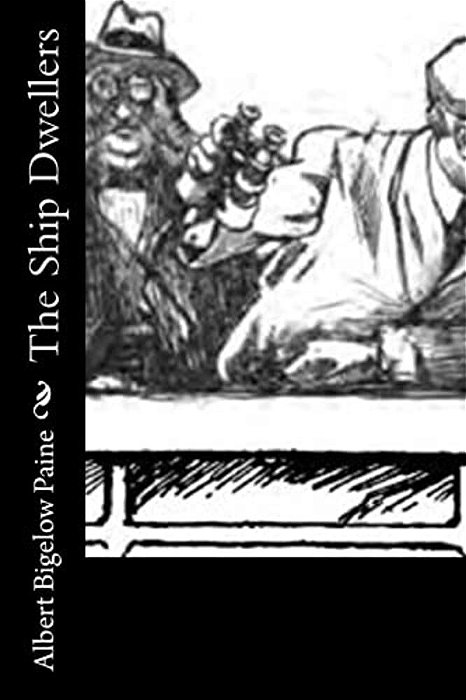 The Ship Dwellers-..