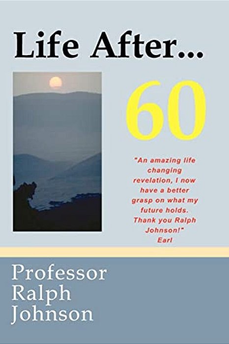 Life After... 60-..