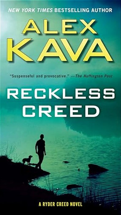 Reckless Creed-..