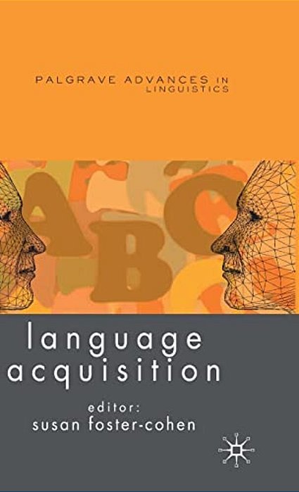 Language Acquisition-..