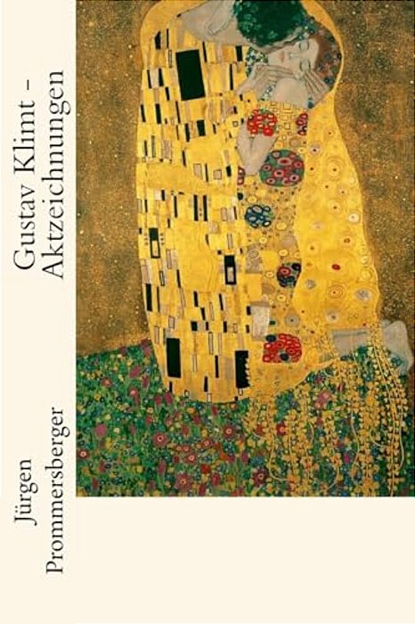 Gustav Klimt - Aktzeichnungen-..