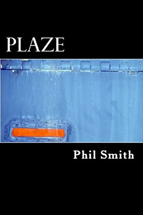 Plaze-..
