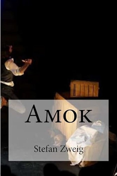 Amok-..