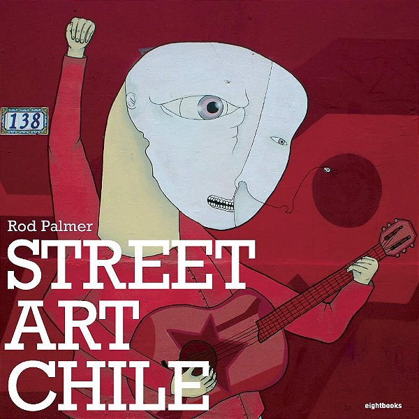 Street Art Chile-..