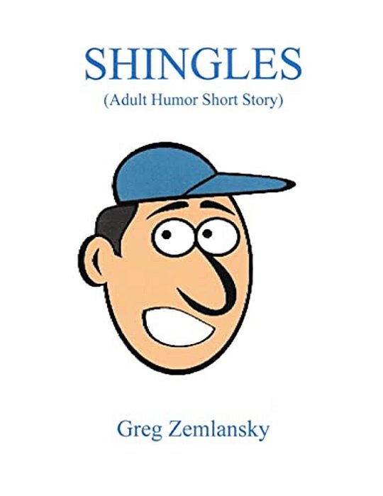 Shingles-..