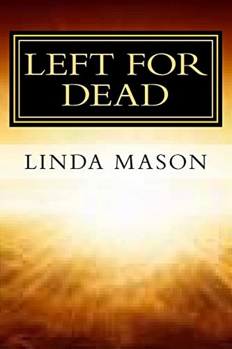 Left For Dead: Against All Odds-..