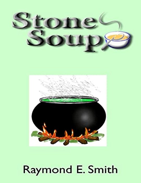 Stone Soup-..