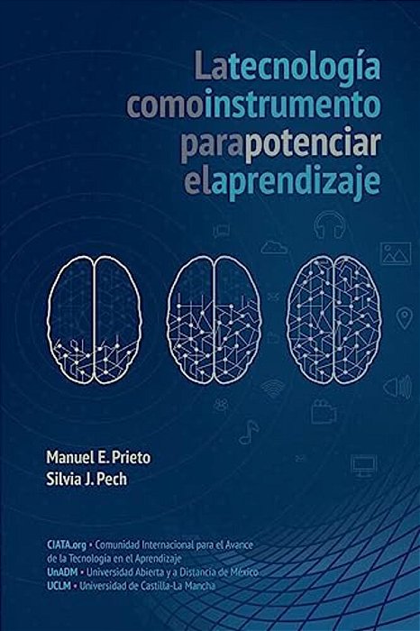 La Tecnologia Como Instrumento Para Potenciar El Aprendizaje-..