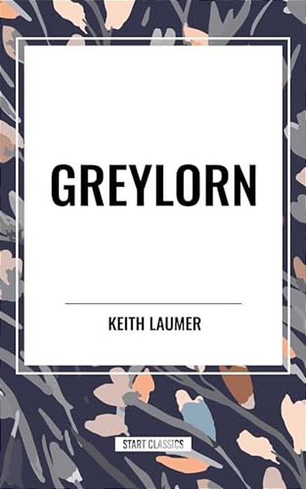 Greylorn-..