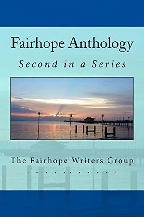 Fairhope Anthology 2-..