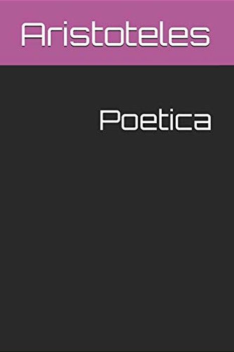 Poetica-..