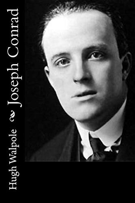 Joseph Conrad-..