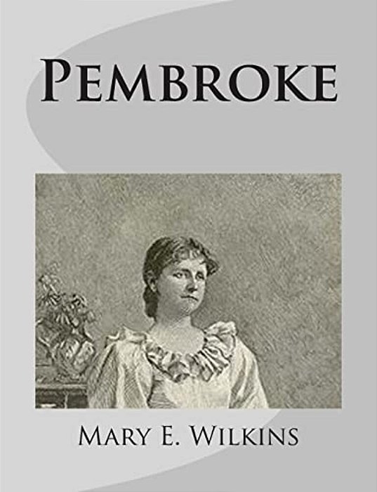 Pembroke-..