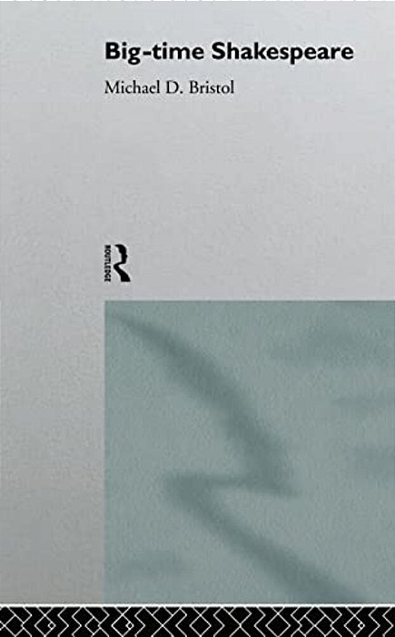 Big-Time Shakespeare-..